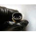 11L125 Coolant Temperature Sensor For 03-04 Chevrolet Silverado 1500  5.3 12608814